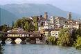 Foto Bassano del Grappa,